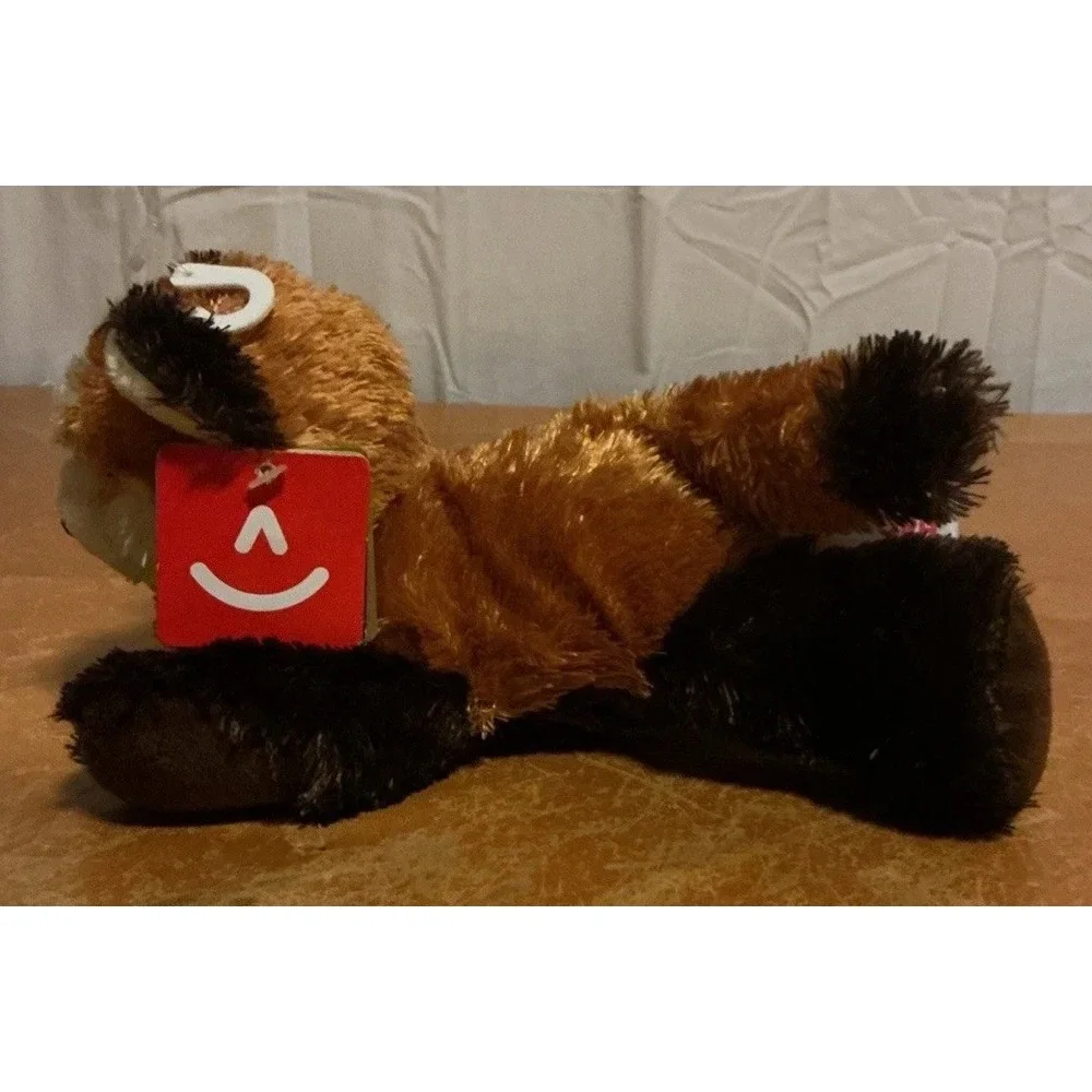 Aurora Mini Flopsie 8